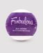 Бомбочка для ванни з феромонами Obsessive Bath bomb with pheromones Fun