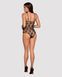 Боди Obsessive Jennifairy body S/M