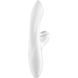 Вакуумный вибратор Satisfyer Pro G-Spot Rabbit