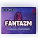 Еротична гра &laquo;Fantazm&raquo; (UA, ENG, RU)
