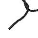 Мотузка для Кінбаку (Шибарі) Bedroom Fantasies Kinbaku Rope (10 м)