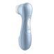 Satisfyer Pro 2 Blue