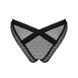 Трусики Obsessive Estiqua figi XS/S
