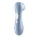 Satisfyer Pro 2 Blue