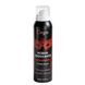 Массажная пенка Orgie &ndash; Acqua Croccante Strawberry (150 мл), эффект лопающихся пузырьков