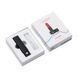 Vibrator Lovense Exomon (помада Vibrator)