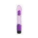 Вібратор Chisa 9 Realistic Vibe Purple