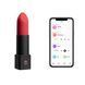 Vibrator Lovense Exomon (помада Vibrator)
