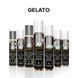 Смазка на водной основе System JO GELATO Hazelnut Espresso (120мл) без сахара, парабенов и гликоля