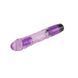 Вібратор Chisa 9 Realistic Vibe Purple