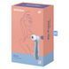 Satisfyer Pro 2 Blue