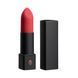 Vibrator Lovense Exomon (помада Vibrator)