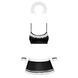 Obsessive Maid set S/M