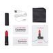 Vibrator Lovense Exomon (помада Vibrator)