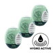 Набір Satisfyer Masturbator Egg 3er Set Riffle