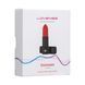 Vibrator Lovense Exomon (помада Vibrator)