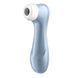 Satisfyer Pro 2 Blue