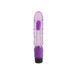 Вібратор Chisa 9 Realistic Vibe Purple