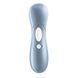 Satisfyer Pro 2 Blue