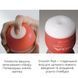 Мастурбатор Tenga Deep Throat (Original Vacuum) Cup (глубокая глотка) Strong с вакуумной стимуляцией