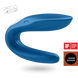 Стимулятор Partner&nbsp;Whale