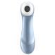 Satisfyer Pro 2 Blue