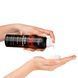 Массажная пенка Orgie &ndash; Acqua Croccante Strawberry (150 мл), эффект лопающихся пузырьков