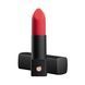 Vibrator Lovense Exomon (помада Vibrator)