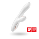 Вакуумный вибратор Satisfyer Pro G-Spot Rabbit
