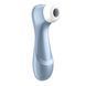 Satisfyer Pro 2 Blue