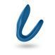 Стимулятор Partner&nbsp;Whale