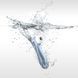 Satisfyer Pro 2 Blue