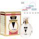 A72029 Духи з феромонами жіночі 3D Pheromone formula