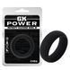 Кільце ерекційне GK Power Infinity Ring M