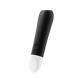Віброкулька перезаряджається Ultra Power Bullet 2 Black