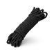 Мотузка для Кінбаку (Шибарі) Bedroom Fantasies Kinbaku Rope (10 м)