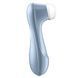 Satisfyer Pro 2 Blue