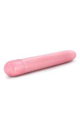 Вібромасажер BLUSH GAIA ECO CORAL