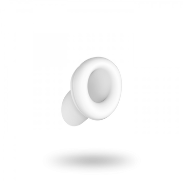Змінна насадка для Satisfyer 2