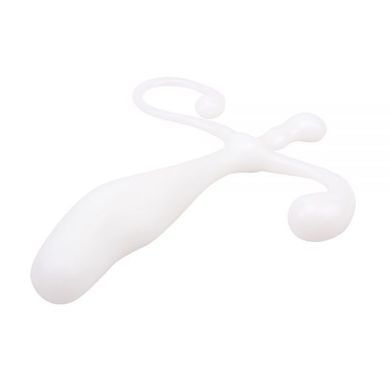 CH40098 Стимулятор простати Chisa GK Power Party hat cock
