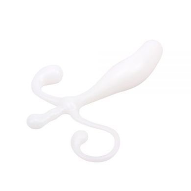 CH40098 Стимулятор простати Chisa GK Power Party hat cock