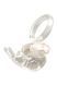 Кольцо GOOD VIBES COCKRING RABBIT