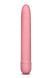 Вібромасажер BLUSH GAIA ECO CORAL