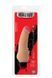 Вибромассажер REALISTX 7INCH VIBRATOR, FLESH