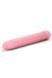 Вібромасажер BLUSH GAIA ECO CORAL