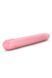 Вібромасажер BLUSH GAIA ECO CORAL
