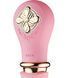 Пульсатор с подогревом Zalo Sweet Magic - Desire Fairy Pink, турбо режим
