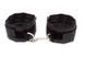 Наручники GP BEGINNERS WRIST RESTRAINTS