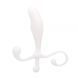 CH40098 Стимулятор простати Chisa GK Power Party hat cock