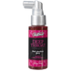 Спрей для мінету Doc Johnson GoodHead DeepThroat Spray - Sweet Strawberry 59 мл для глибокого мінету